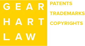 Gearhart Law Client Portal